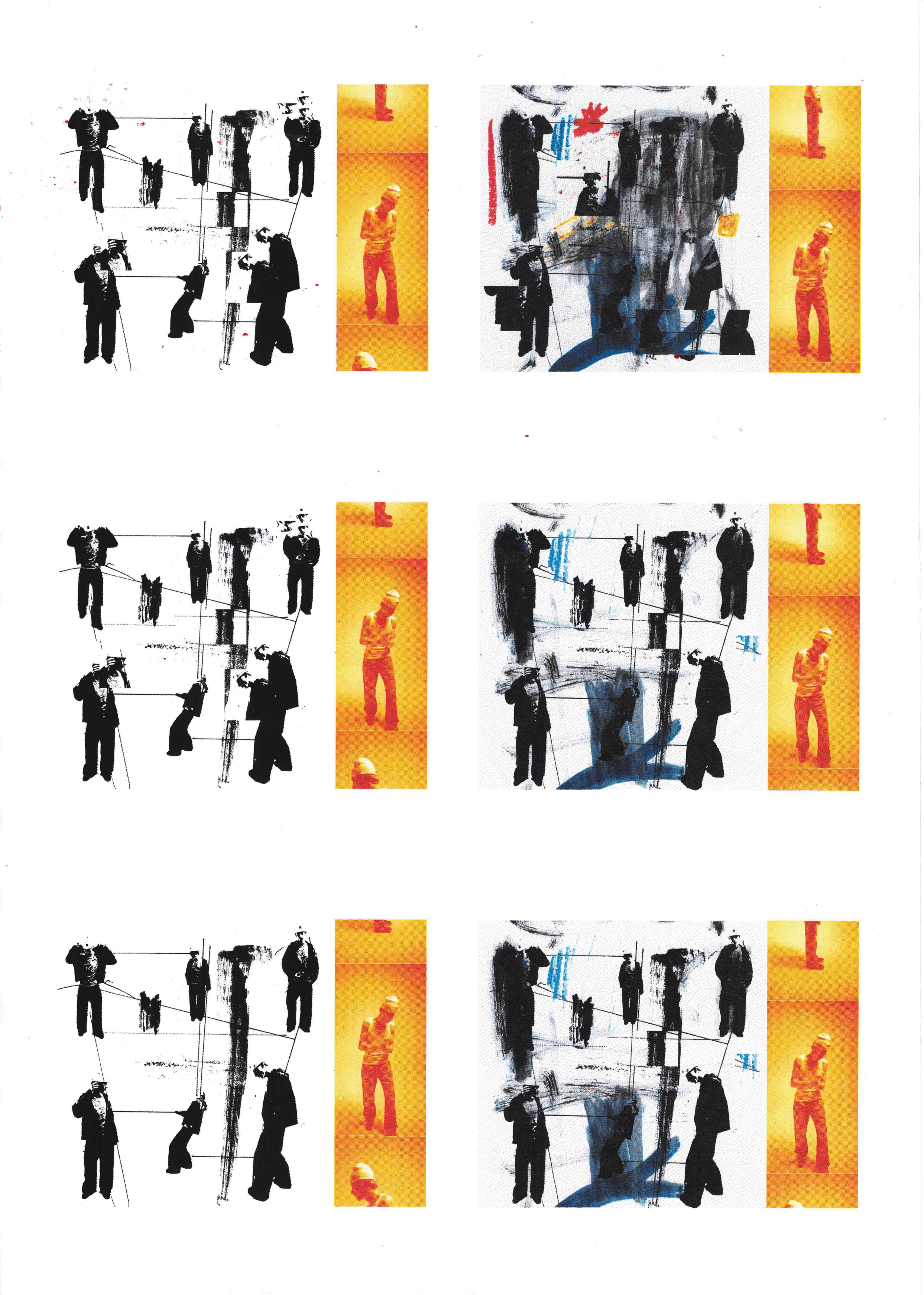 Visual 3