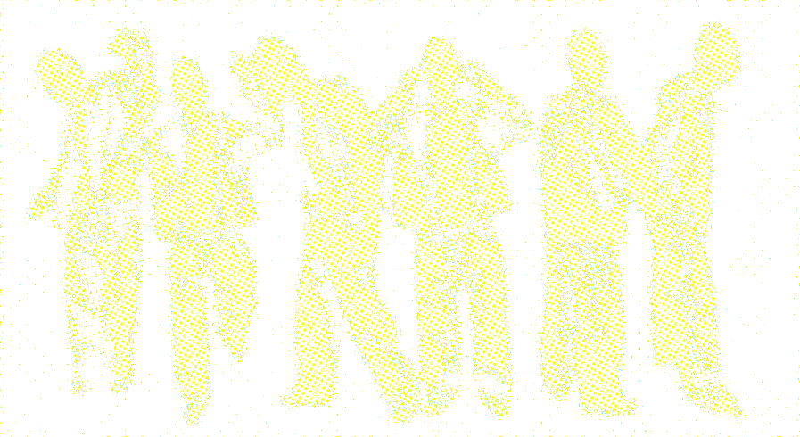 Visual 1