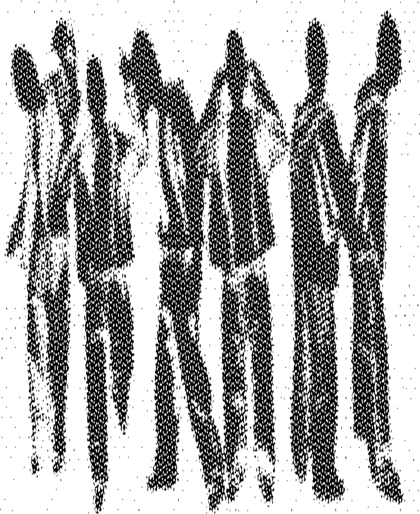 Visual 2